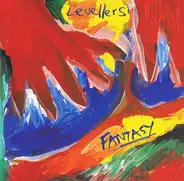 The Levellers - Fantasy