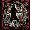 CD - The Levellers - Letters From The Underground