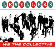 The Levellers - We The Collective