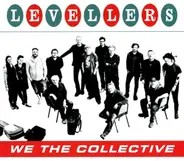 The Levellers - We The Collective