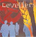 LP - The Levellers - Levellers