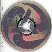CD - The Levellers - Levellers
