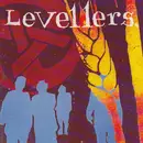 CD - The Levellers - Levellers