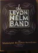 Levon Helm Studios