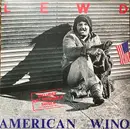 LP - Lewd - American Wino