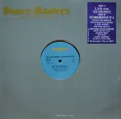 The Lewis Simon & Dillinger Gang