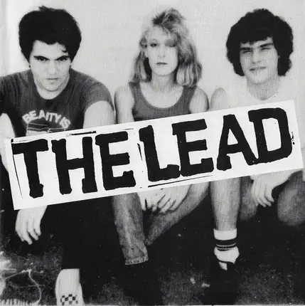 The Lead - The Lead