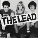 7inch Vinyl Single - The Lead - The Lead