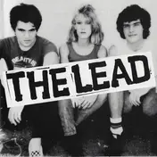 Lead - The Lead