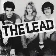 The Lead - The Lead