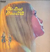 Lead - The Lead Goes R&B
