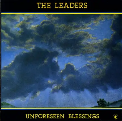The Leaders - Unforeseen Blessings