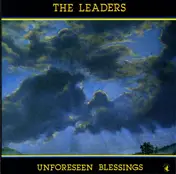 The Leaders - Unforeseen Blessings