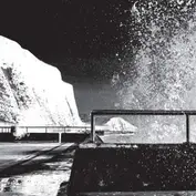 Where Its At Is Where You