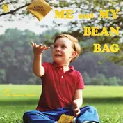 The Learning Station