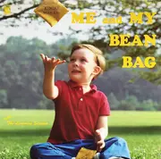 LP - The Learning Station - Me And My Bean Bag