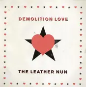 Leather Nun - Demolition Love