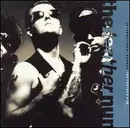 CD - The Leather Nun - International Heroes