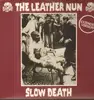 LP - The Leather Nun - Slow Death - Ltd.