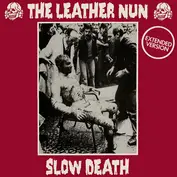Leather Nun