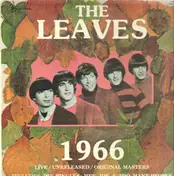 The Leaves - 1966