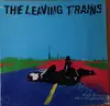 LP - The Leaving Trains - Well Down Blue Highway