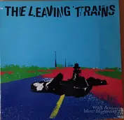 The Leaving Trains