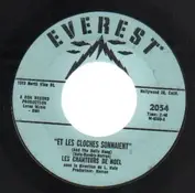 The Lee Hale Singers