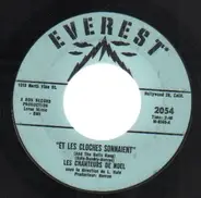 Le Chanteurs De Noel / The Lee Hale Singers - Et Les Cloches Sonnaient / And The Bells Rang