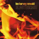 CD - The Lee Harvey Oswald Band - Blastronaut