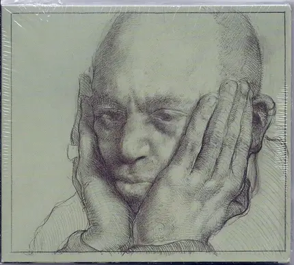 The Lee Sankey Group - Tell Me There's A Sun