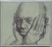 CD - The Lee Sankey Group - Tell Me There's A Sun - Digipak