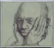 The Lee Sankey Group - Tell Me There's A Sun