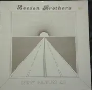 LP - The Leeson Brothers - A1