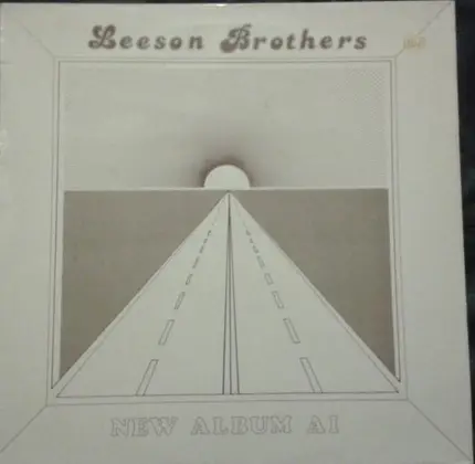 The Leeson Brothers - A1