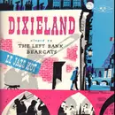 LP - The Left Bank Bearcats - Dixieland