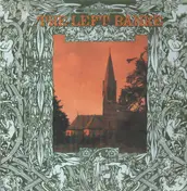 The Left Banke - And Suddenly It's...
