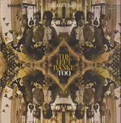 The Left Banke - The Left Banke Too