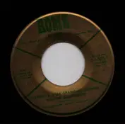 The Legendary Country Gentlemen