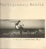 12inch Vinyl Single - The Legendary Hearts - In A World Like This...