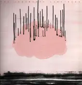 Legendary Lightness - The Legendary Lightness