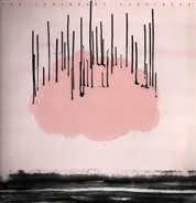 The Legendary Lightness - The Legendary Lightness