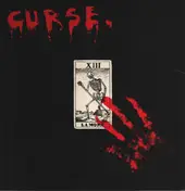 The Legendary Pink Dots - Curse