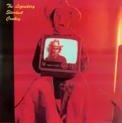 Legendary Stardust Cowboy - Rock-It to Stardom