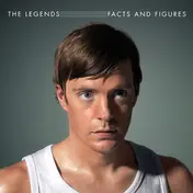 The Legends - FACTS AND FIGURES