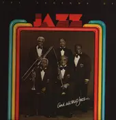 The Legends of Jazz - And All That Jazz