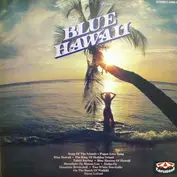 The Leilani Beach Group