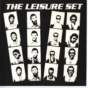 The Leisure Set