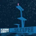 The Leisure Society - The Sleeper