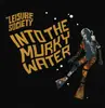 LP - The Leisure Society - Into The Murky Water